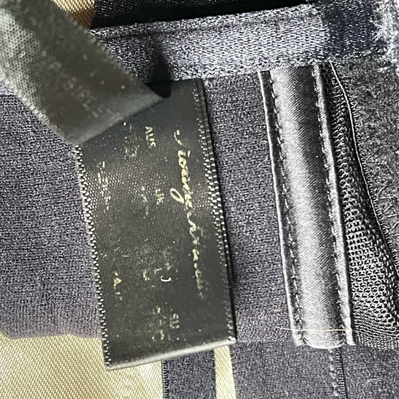 Honey Birdette Sara Bra - Picture 4 of 4